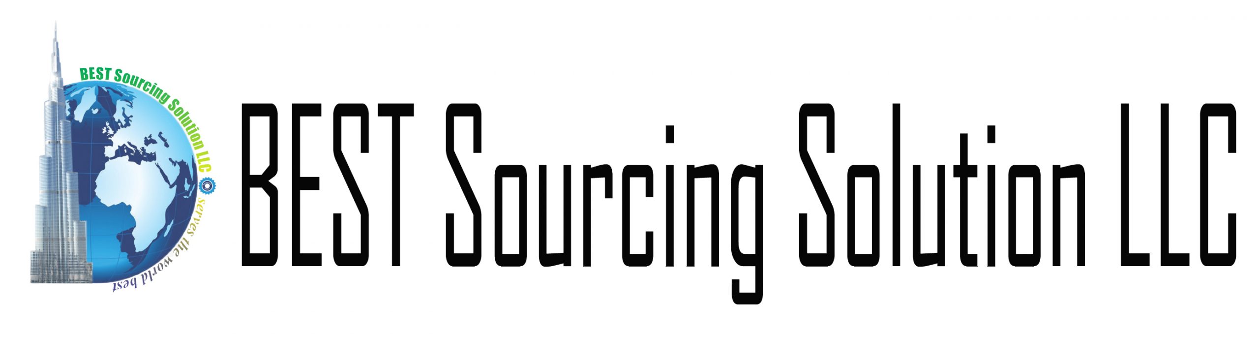 Best Sourcing Solutions LLC